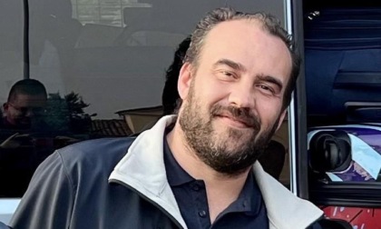 Due premi di laurea e specializzazione in ricordo di Daniele "Chiafu" Carniel