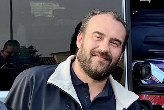Due premi di laurea e specializzazione in ricordo di Daniele “Chiafu” Carniel