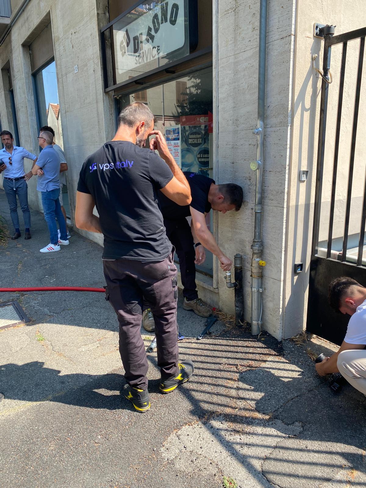 PHOTO-2025-07-24-17-19-35