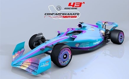 Aperto il bando per il Premio Confartigianato Motori