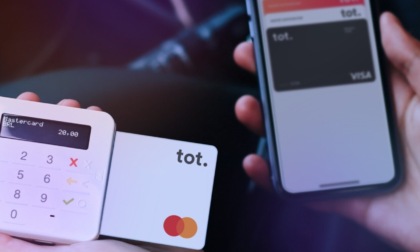 Carte di pagamento: pratiche anche come strumento per dedurre le spese aziendali