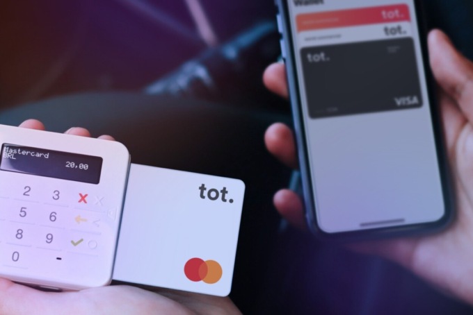 Carte di pagamento: pratiche anche come strumento per dedurre le spese aziendali