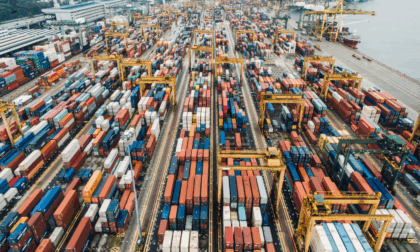 Confcommercio: "Con l’accordo sui dazi Usa-Ue al 15% meno incertezza, ma anche export più caro"