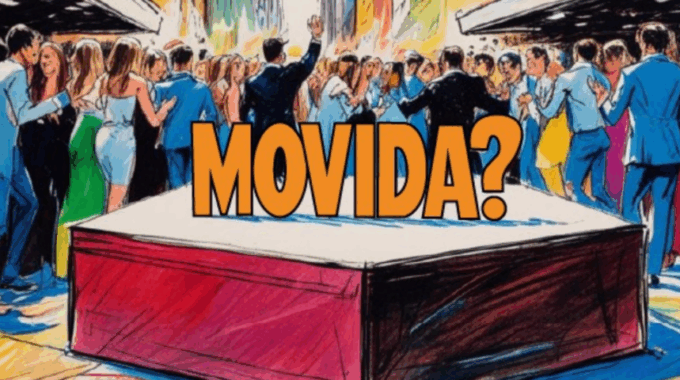 Dall’1 luglio nuova ordinanza per il decoro e la sicurezza urbana