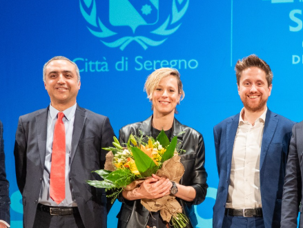 Troppe spese per i vip dello sport. In Consiglio (ancora) polemiche