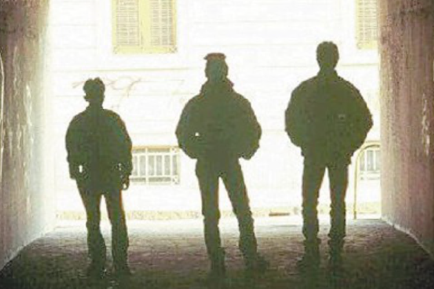 Vandalismi e furtarelli in oratorio, giovani teppisti convocati dalla Polizia locale