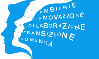 AEB lancia “Re-GenerAction” per convolgere i giovani nella rigenerazione urbana sostenibile