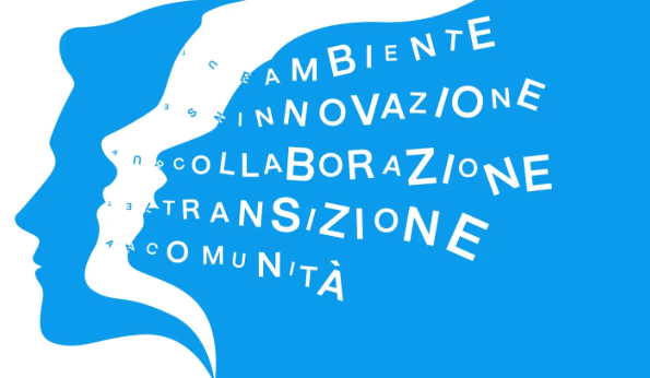 AEB lancia “Re-GenerAction” per convolgere i giovani nella rigenerazione urbana sostenibile