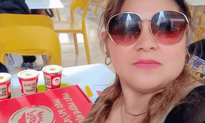 Giovedì i funerali di Geraldine, la 33enne uccisa a Macherio