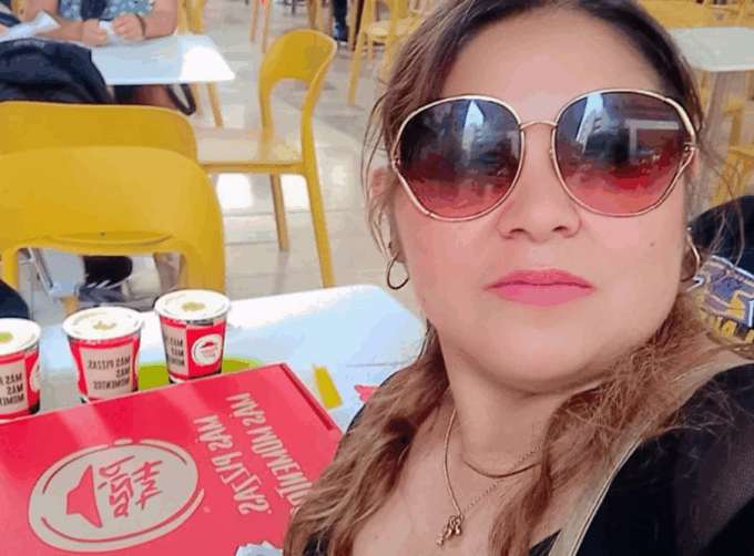 Giovedì i funerali di Geraldine, la 33enne uccisa a Macherio