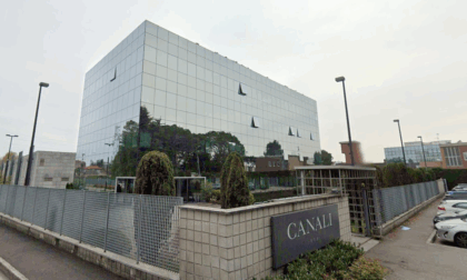 Accordo innovativo in Canali: più welfare, formazione e diritti per tutti i lavoratori