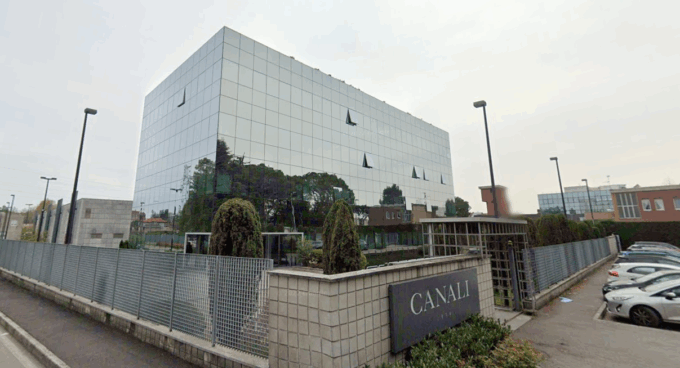 Accordo innovativo in Canali: più welfare, formazione e diritti per tutti i lavoratori