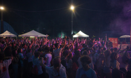 Cosa fare in Brianza nel weekend: gli eventi di sabato 19 e domenica 20 luglio