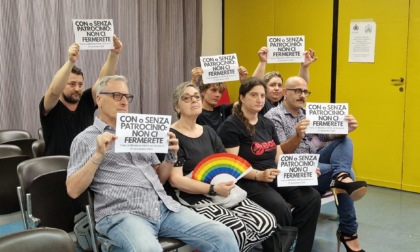 Brianza Pride 2025, no del Consiglio comunale al patrocinio: scoppia la polemica