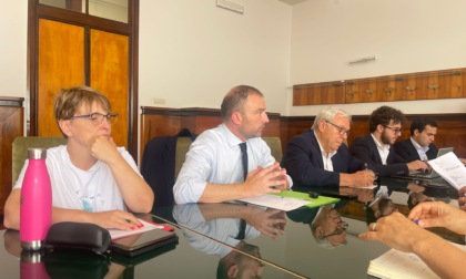 Al Ministero il tavolo sul futuro della Peg Perego