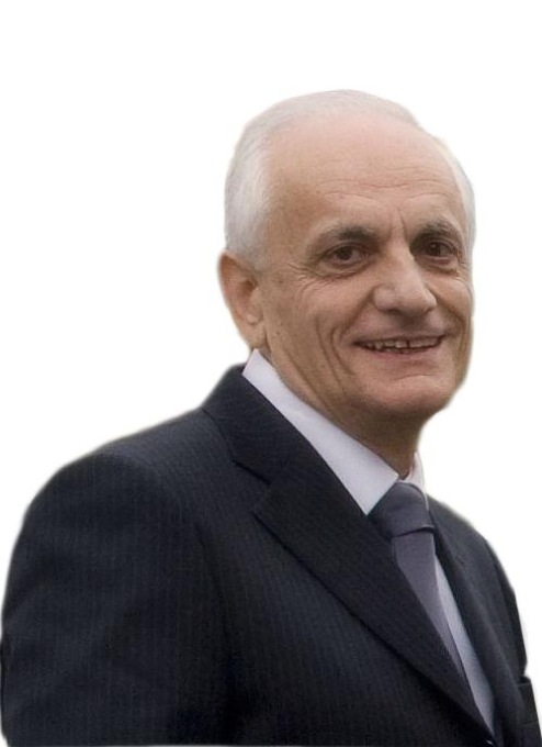 Vicesindaco, volontario, colonna della comunità: Bernareggio piange Mauro Carzaniga