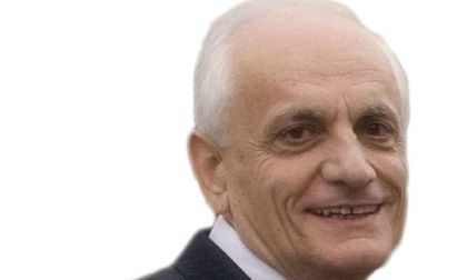 Vicesindaco, volontario, colonna della comunità: Bernareggio piange Mauro Carzaniga