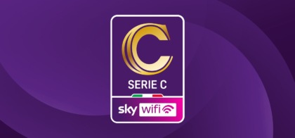 Renate parte da Crema, alla 9ª giornata c’è l’Inter U23