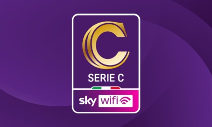 Renate parte da Crema, alla 9ª giornata c’è l’Inter U23
