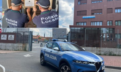 Alcolici a minori, chiuso un esercizio pubblico "recidivo"