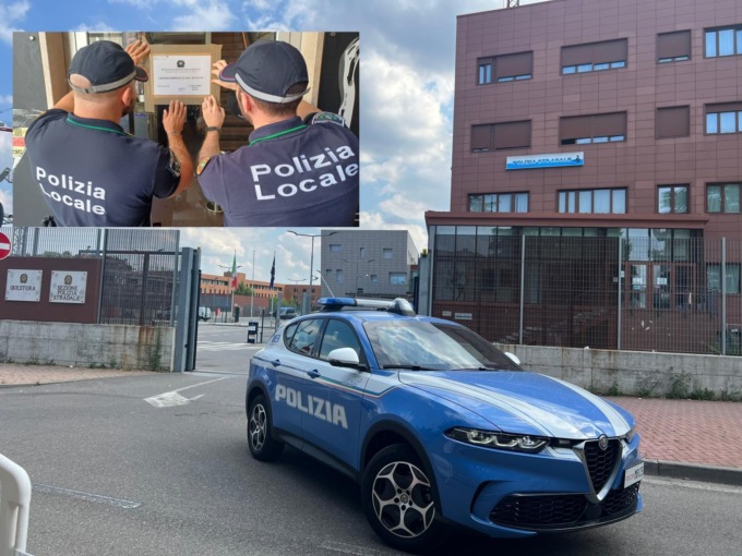 Alcolici a minori, chiuso un esercizio pubblico “recidivo”