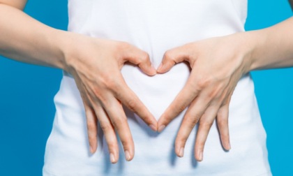 Ritrovare il benessere intestinale con l’idrocolonterapia