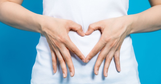 Ritrovare il benessere intestinale con l’idrocolonterapia