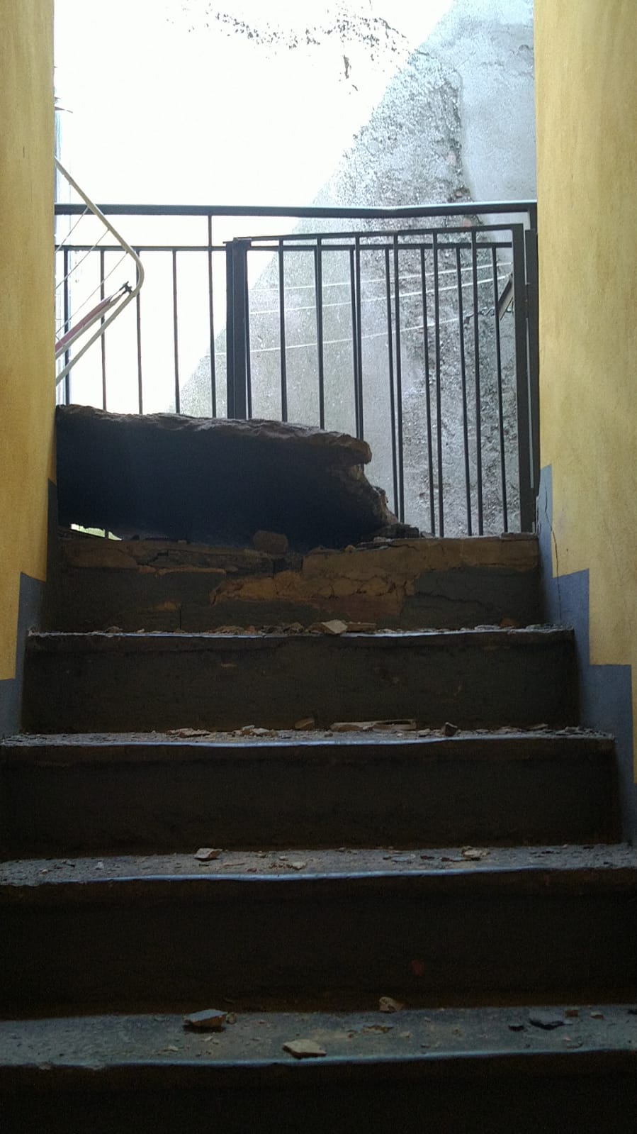 foto12