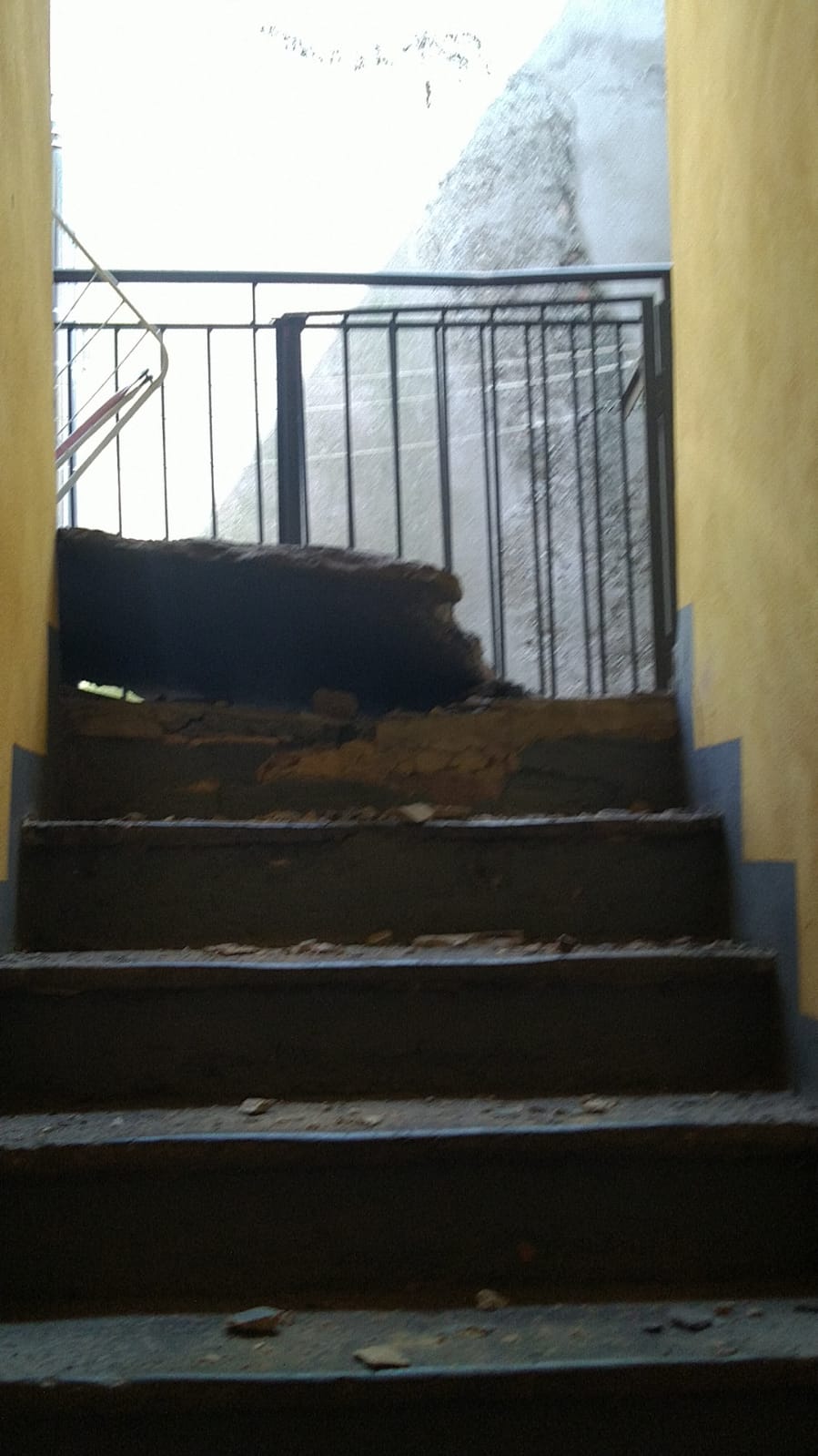 foto13