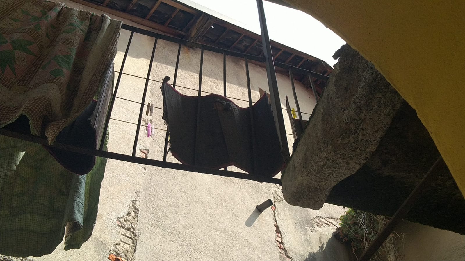 foto14