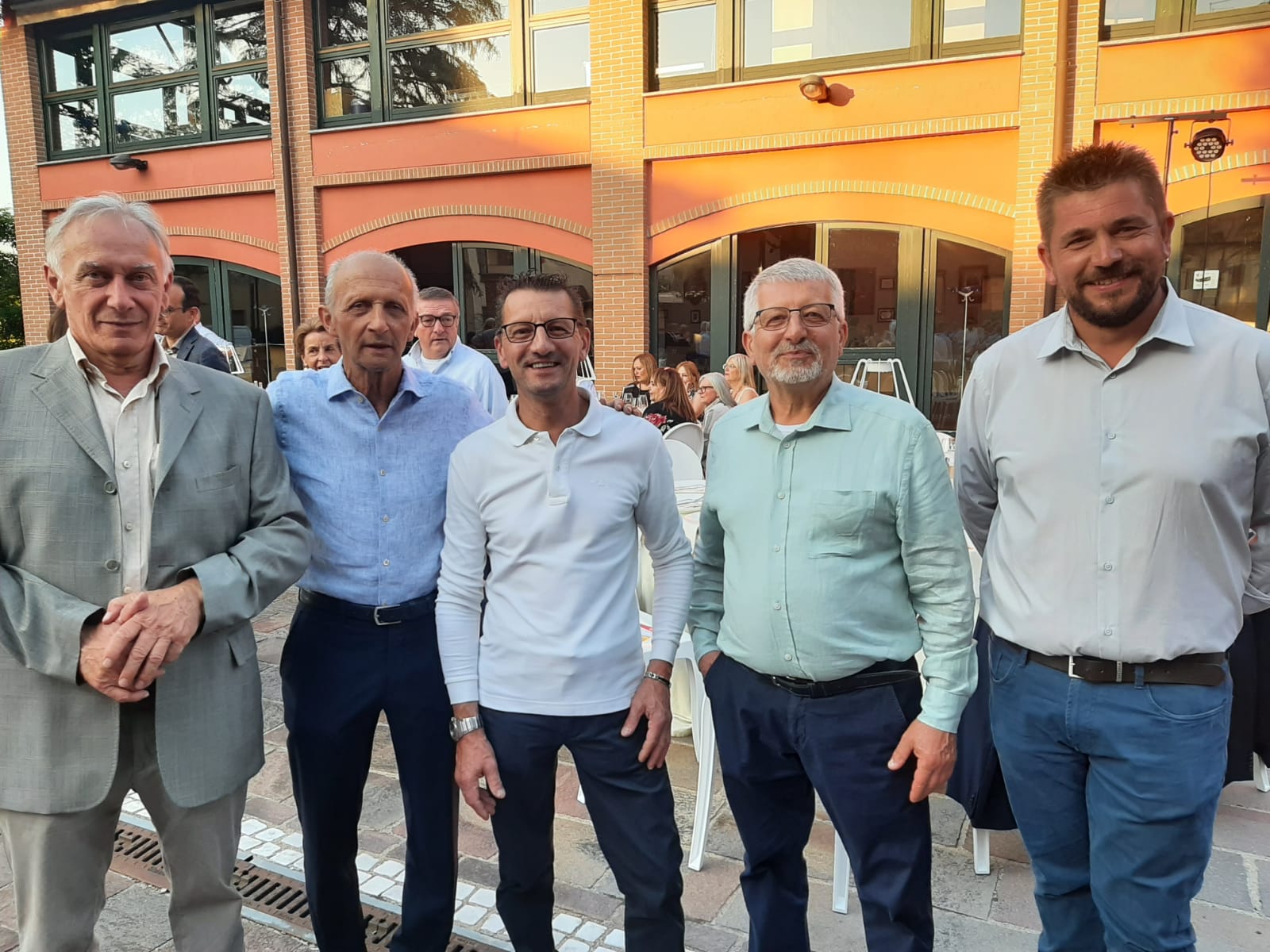 foto4
