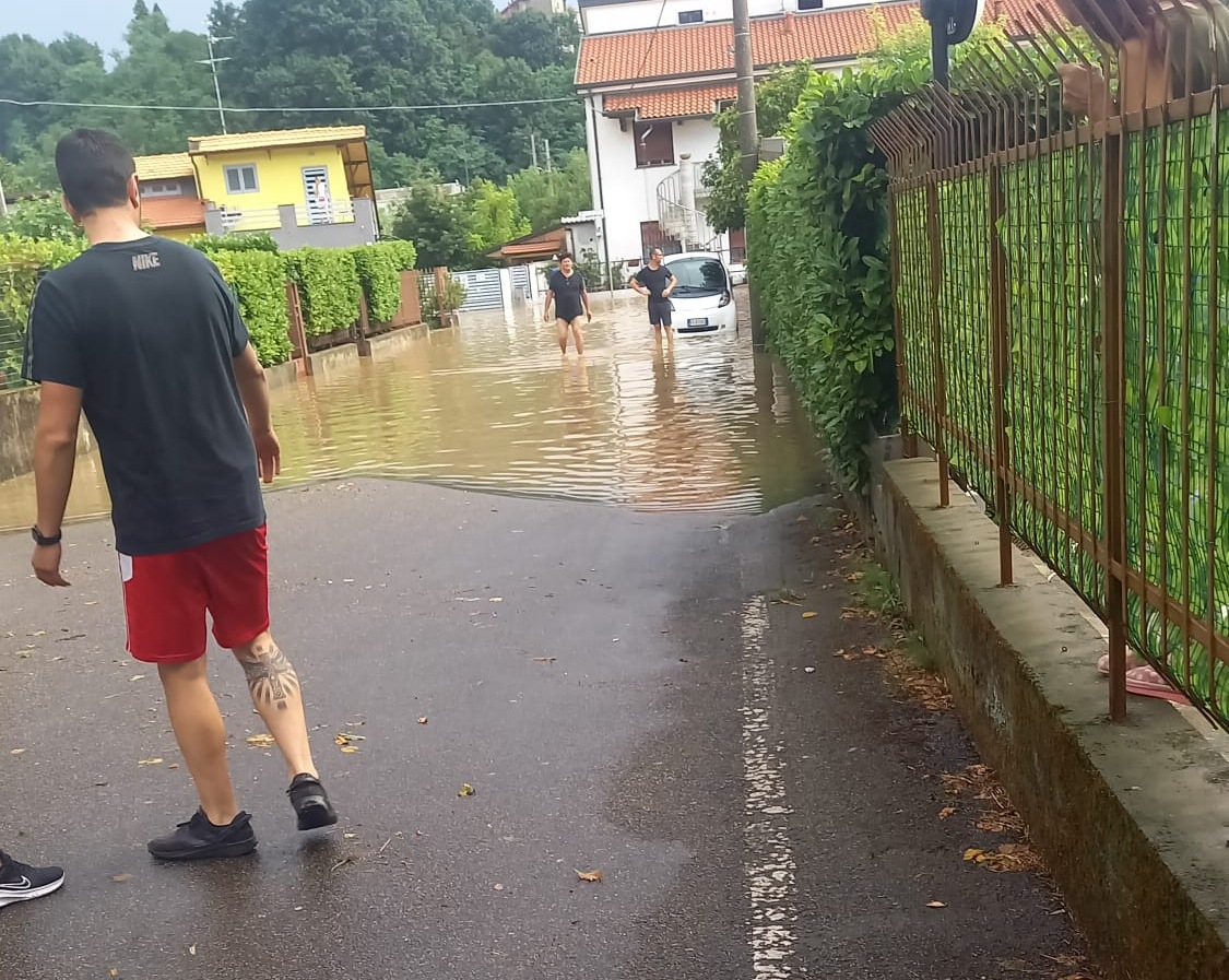 foto5
