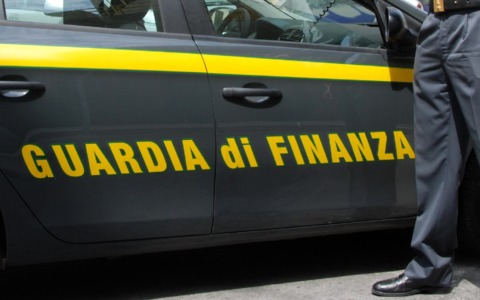 Che cos’è la verifica fiscale della Guardia di Finanza e come comportarsi