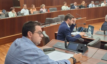 La situazione di StMicroelectronics al centro dell'incontro in Commissione Attività Produttive