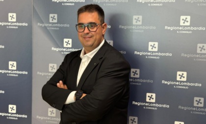 «La metro fino a Vimercate è indispensabile, completiamo lo studio di fattibilità»