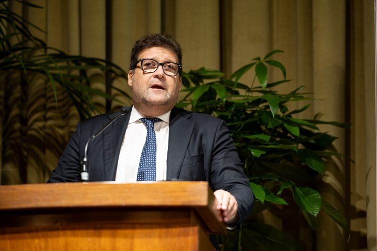 Regione Lombardia, via libera agli indirizzi per il nuovo Piano Aria