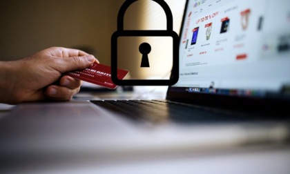 I 5 migliori cms per ecommerce del 2025: confronto completo