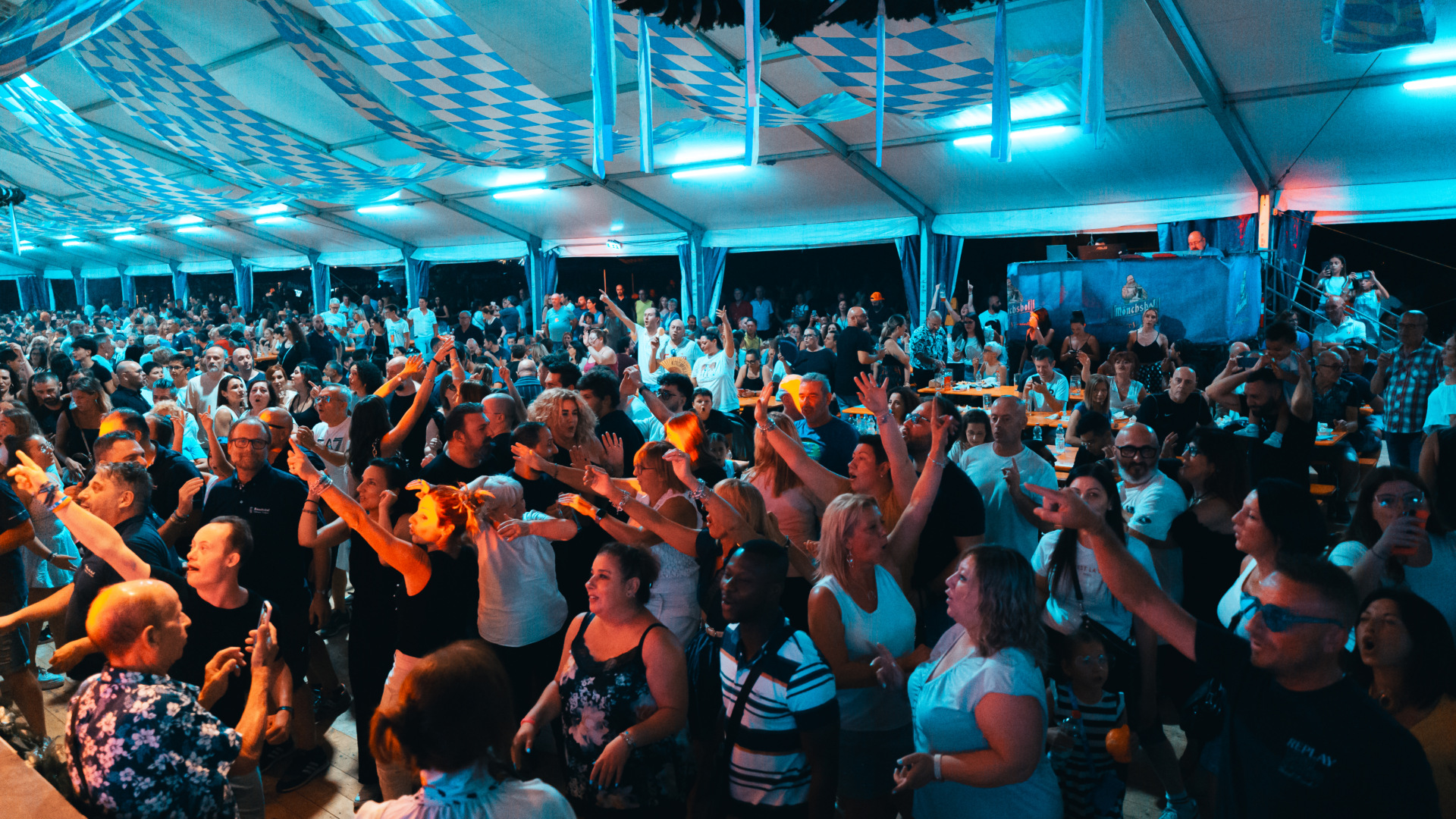 misinto bierfest festa finale 2025