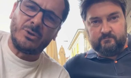 Un ventilatore in ogni cella: raccolta fondi per il carcere