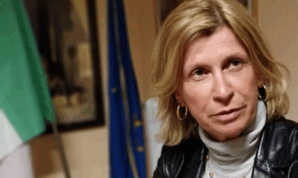I Liberaldemocratici dopo l'insulto in Consiglio Comunale: "La Presidente si scusi"