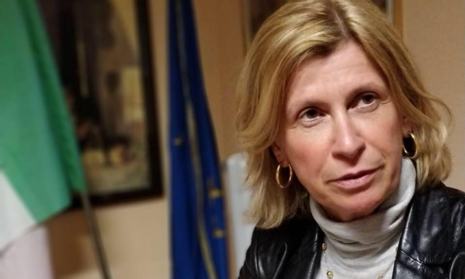 I Liberaldemocratici dopo l’insulto in Consiglio Comunale: “La Presidente si scusi”