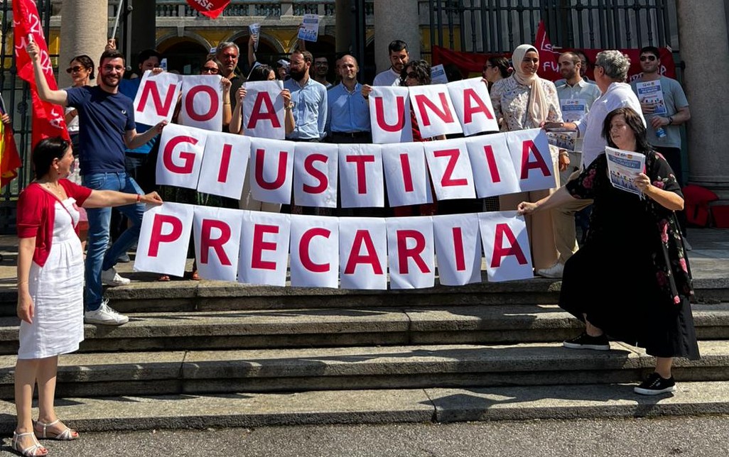 presidio tribunale1