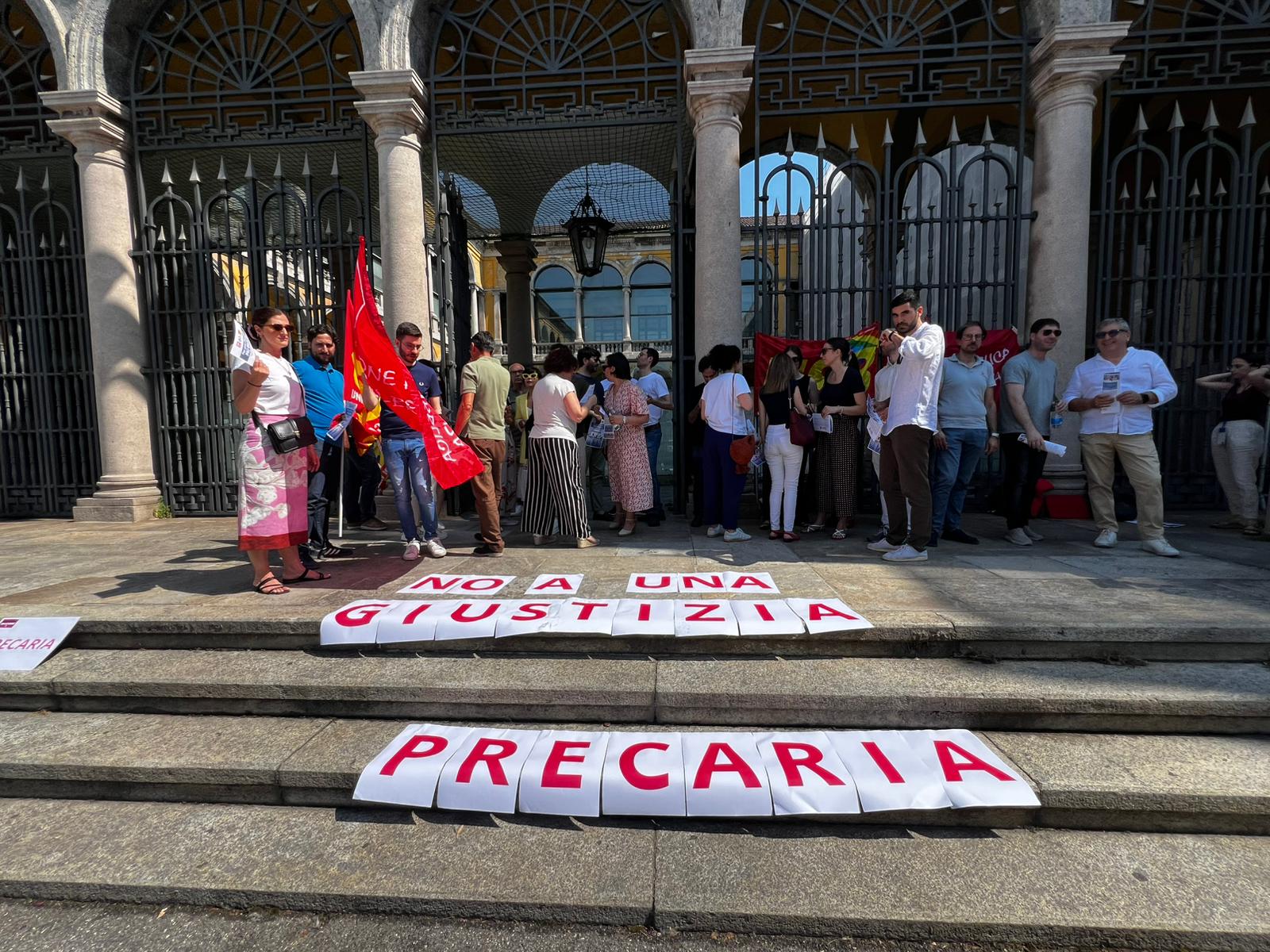 presidiotribunale3