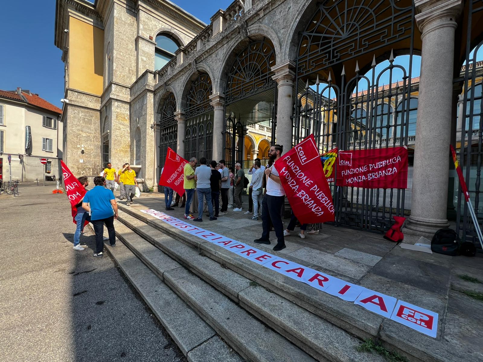 presidiotribunale4