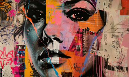 Scoprire la Street Art a Milano: itinerari e artisti da conoscere