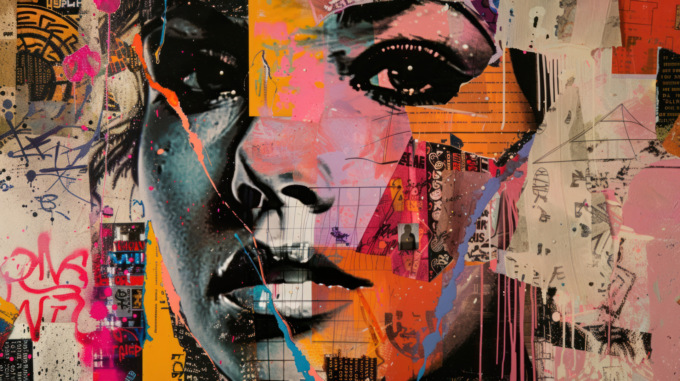 Scoprire la Street Art a Milano: itinerari e artisti da conoscere
