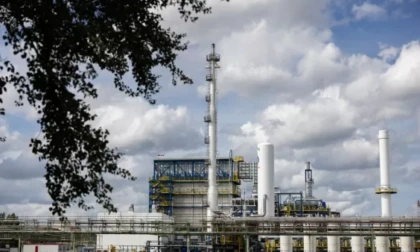 I benefici della transizione energetica e il ruolo attivo dell’industria