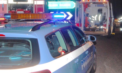 Mortale in Tangenziale Est, travolto un arcorese che pochi giorni prima si era reso protagonista di una rissa