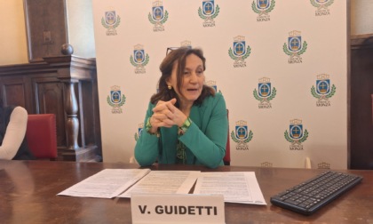 Il Golf Club Milano continua a crescere. Il Comune "Motivo di orgoglio per tutta la città"