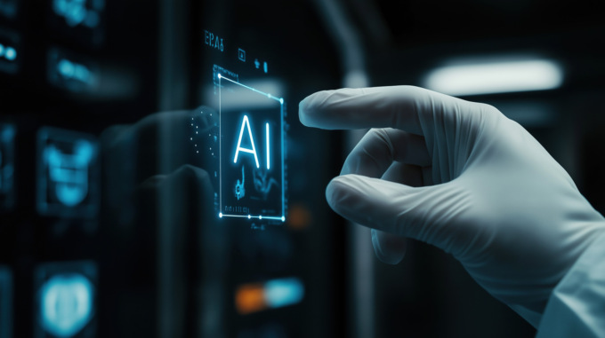 Asst investe nell’intelligenza artificiale